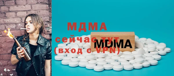 гидропоника Балахна