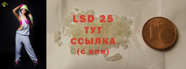 шишки Баксан