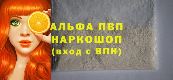 гидропоника Балахна