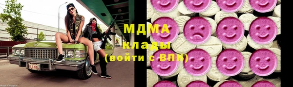 шишки Баксан